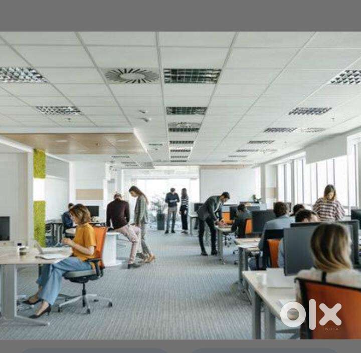 Oder management process,Office setting work
