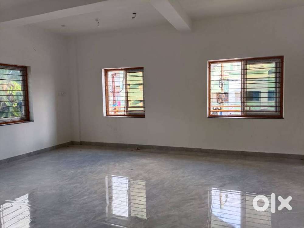 1300SQFT OFFICE SPACE AT SAHEED NAGAR