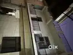 House to sell