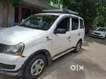 Mahindra Xylo 2016 Diesel