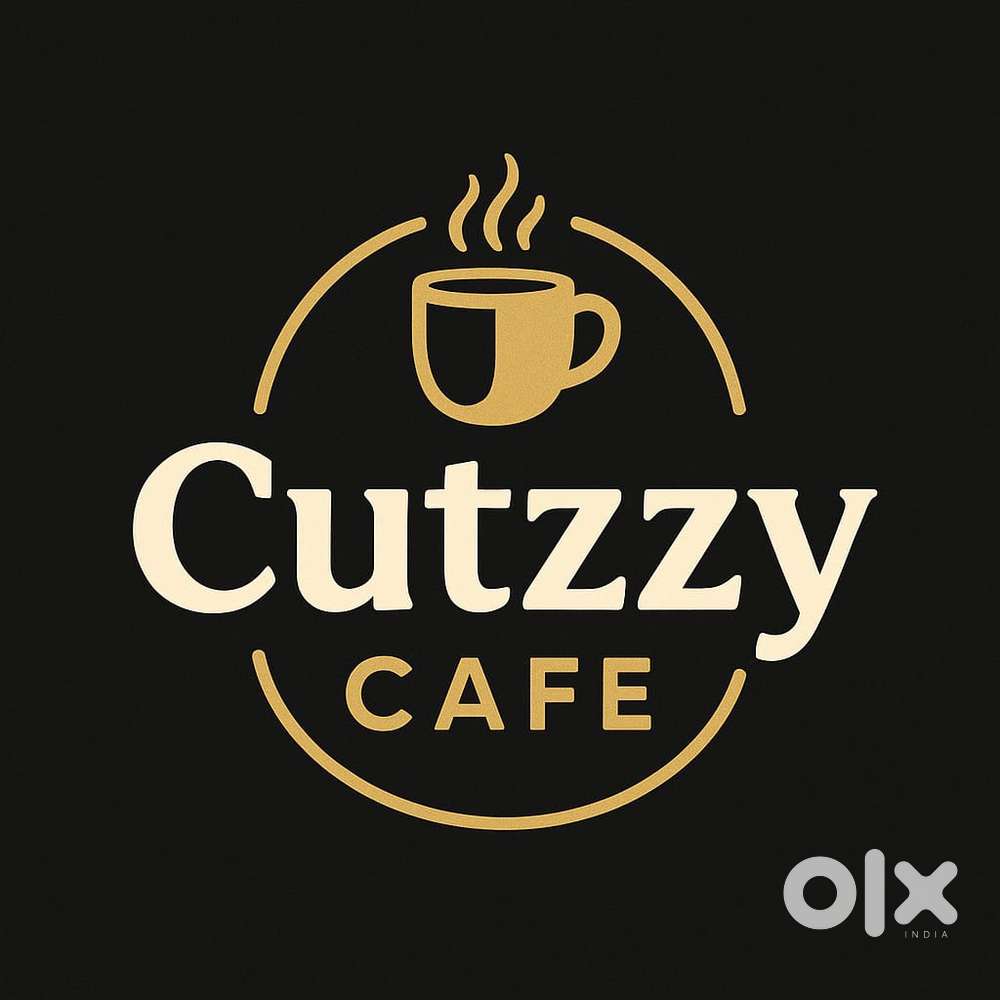 We are looking for a skilled and reliable cook to join our café team!