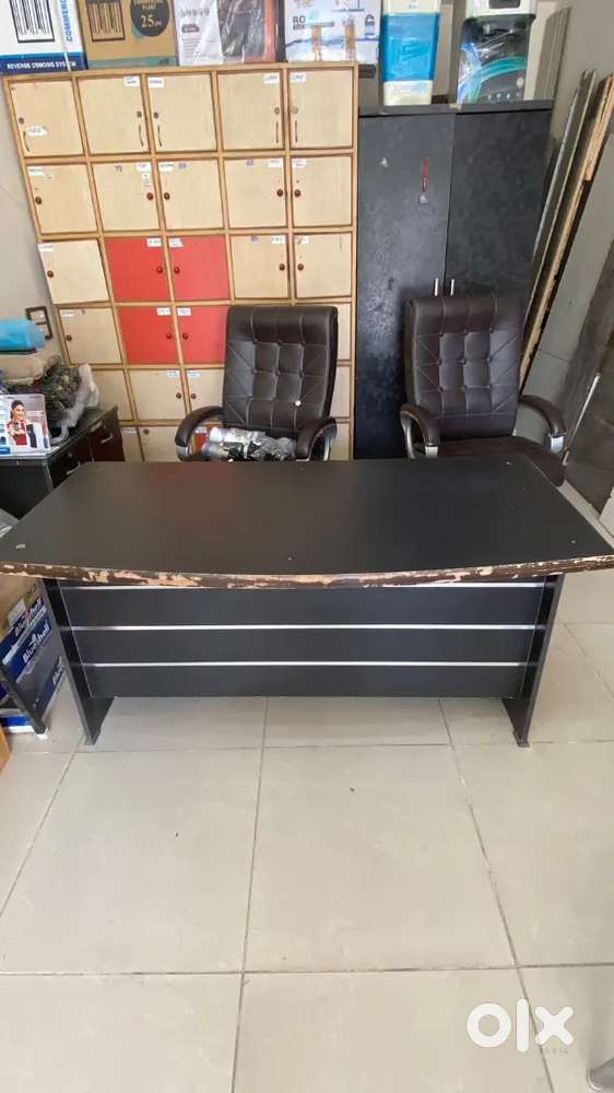 Office furniture for sale