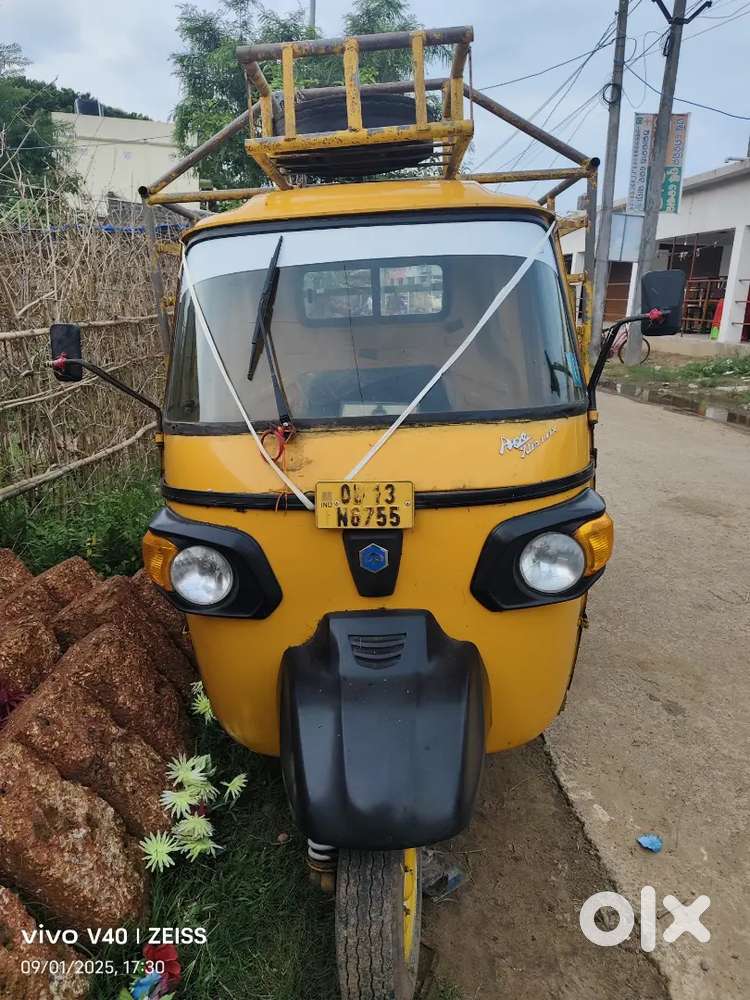 Sell orjent very good condition