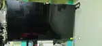 One plus tv