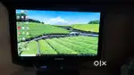 Dell computer