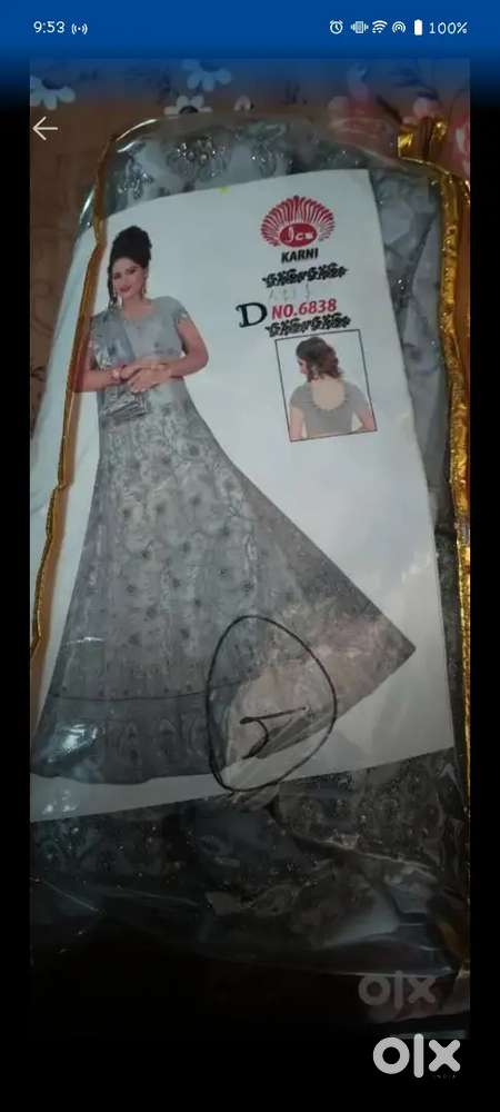 Selling for gagra newwww pies