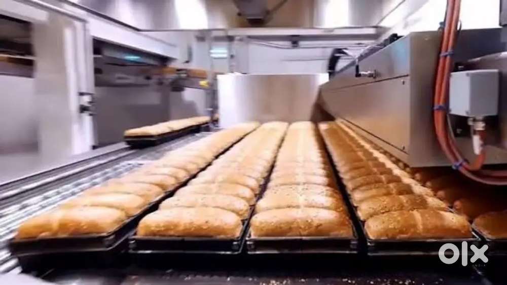 Wanted warehouse packing helpers [ partime= night / day ]