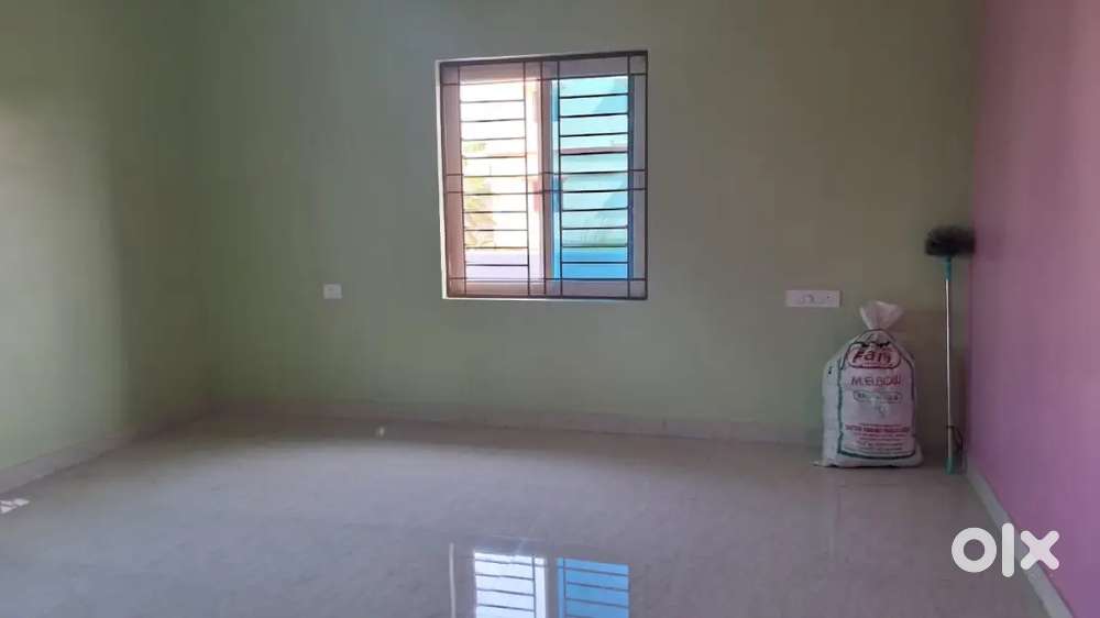 1RK-8000/1BHK-10000/2BHK-15000