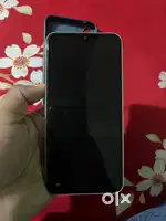 Samsung A34 5g