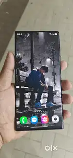 S23 Ultra Fix price Jisko Lena hai wahi Msg
