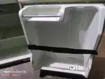 Compact Refrigerator