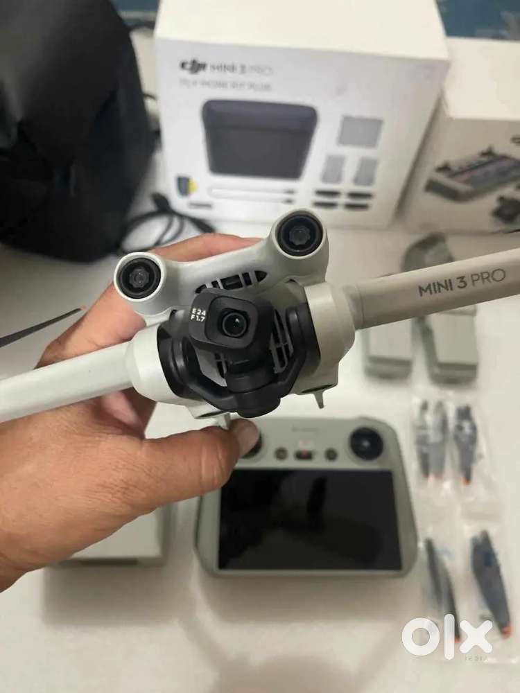 All India home delivery agar kisi Bhai bahan ko lena hai deliver kara