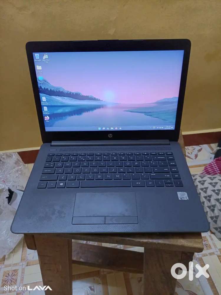 core i3 10th generation laptop sales