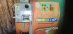 Freezer sugar cane machine for SALE