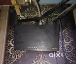 WiFi Router D-Link DIR-816