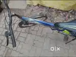 New condition 1 year old
