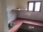 Newly Constructed 2BHK