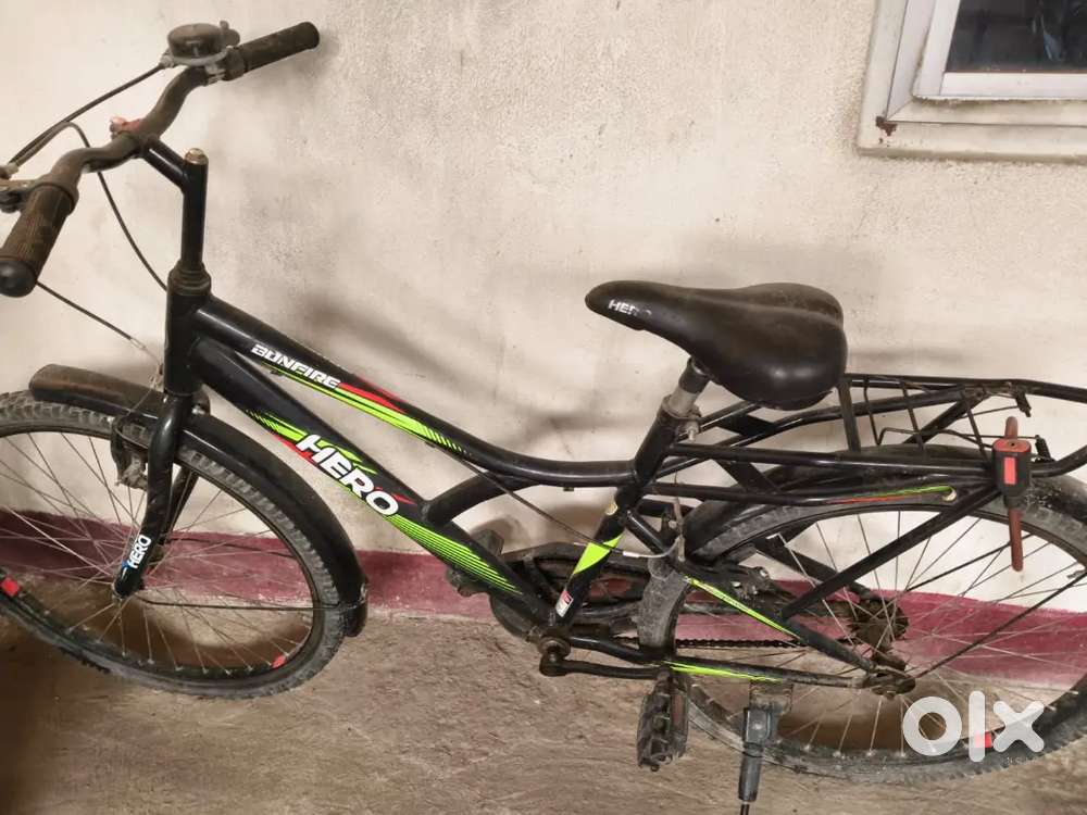 Selling for emergency