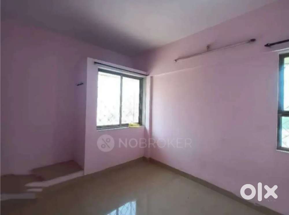 INDIVIDUAL HOUSE FOR RENT IN THIRUVANUR