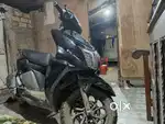 Ntorq 125555