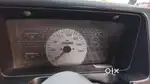 Maruti Suzuki 800