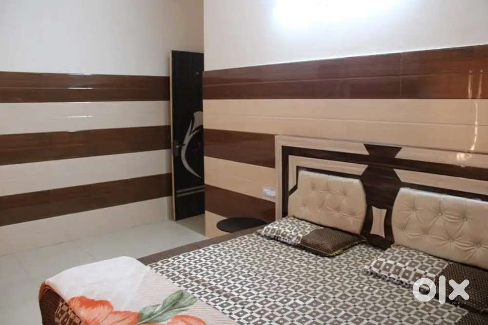 House keeping staff (saaf safai )