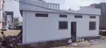 700sqft  corner indipendent singlex