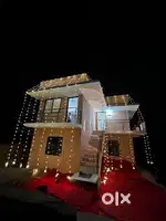 2 BHK house for rent