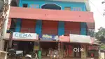 ഫ്ലാറ്റ് വാടകയ്ക്ക് 1bhk