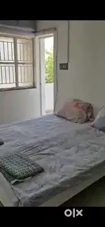 2bhk flat naranpura
