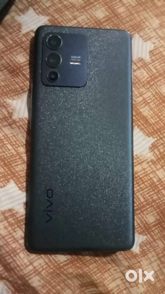 Vivo V23 Pro 5g