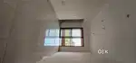 2BHK Flat on rent immediate possesion in bageshree society nanded city