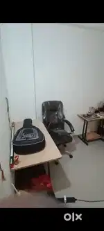 FOR RENT APARTMENT (2RK/EWS)