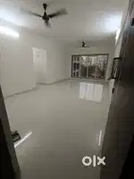 2bhk Rental opp suraj water park, Ghodbunder road, Thane west