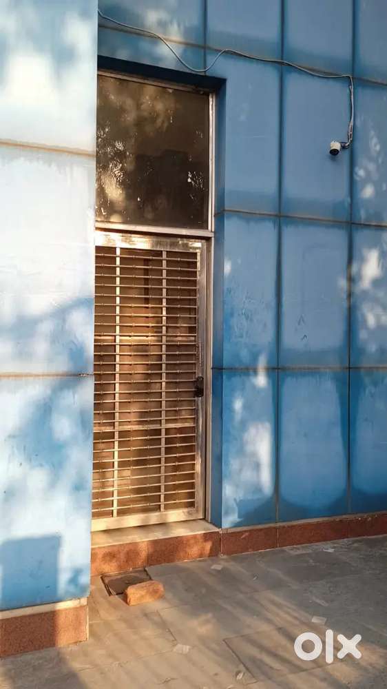 12 Marla property for sale Trikuta Nagar jammu