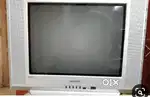 Samsung TV