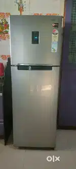 Samsung digital inverter
