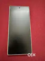 Z fold 7 512 GB