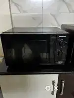 Panasonic Microwave 20L