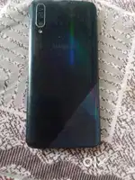 Samsung A30s