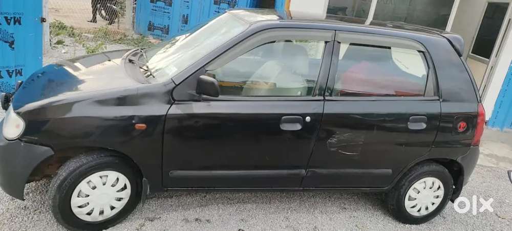 Car for sale