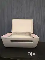 Hp deskjet 2331