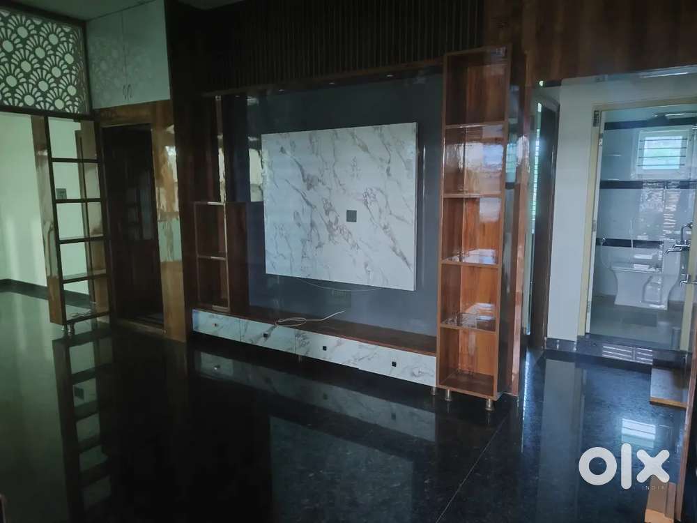 For rent near Marasandra toll rajanakunte