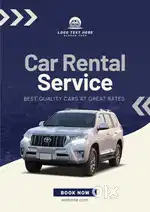 Driver Job Available in Chennai – Good Salary