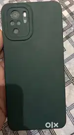 Redmi note 10