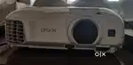 Epson Projector TW-5300