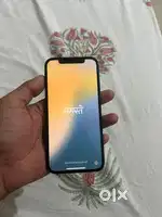 Iphone 12 pro 128 gb