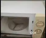 Sell microwave