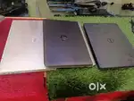 Dell HP Lenovo laptop low price with warranty Ram 8GB