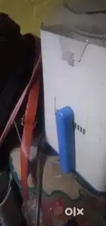 Fruit juice
